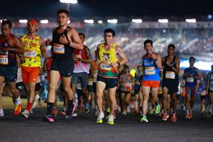 BIB: 5212, 23576, 22143, 20188, 23905, 13420
                            <button type="button" onclick="openModal(22936655)" class="btn btn-primary btn-sm float-right btn-popup" data-toggle="modal" data-target=".modal-high-quality">
                        <i class="fas fa-shopping-cart"></i> Add to Cart
                    </button>
                                            <button type="button" onclick="isThisMe(22936655, true)" class="btn btn-success btn-sm float-right btn-popup btn-isme hidden" data-toggle="tooltip" data-placement="bottom" title="นี่คือรูปของคุณใช่ไหม คลิกที่นี่เพื่อเอาเข้าอัลบั้ม">
                        <i class="fas fa-plus"></i> Add to album
                    </button>
                    <button type="button" onclick="isThisMe(22936655, false)" class="btn btn-warning btn-sm float-right btn-popup btn-isnotme hidden">
                        <i class="fas fa-ban"></i> Remove from album
                    </button>